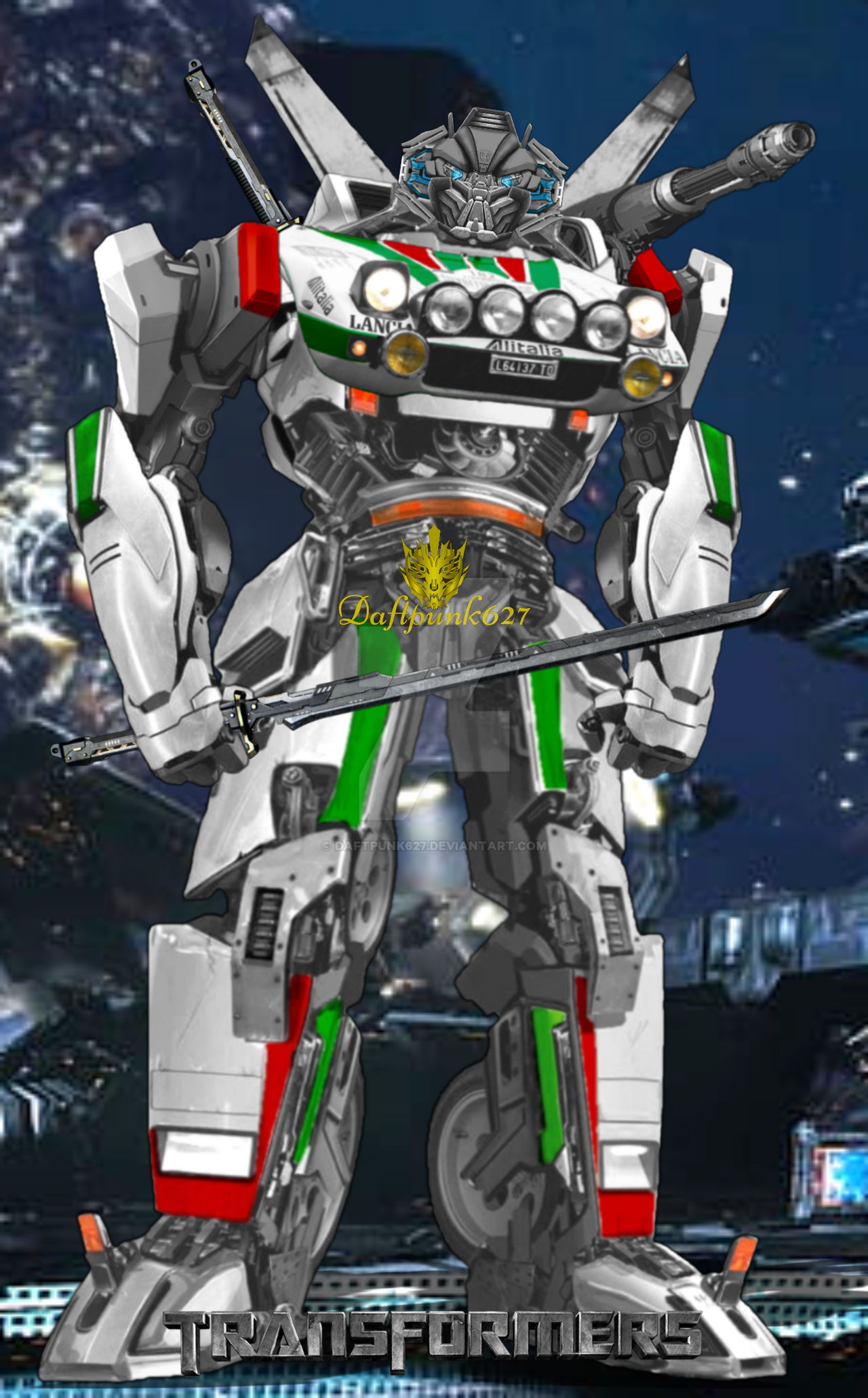 Wheeljack Variations Transformers: Wheeljack Concept Art (Refined) by Daftpunk627 on DeviantArt