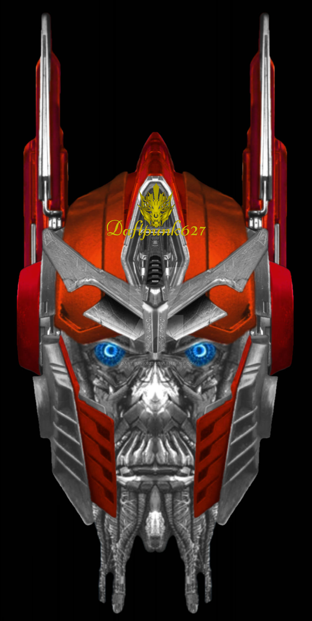 Transformers Sentinel Prime Transformers Sentinel Prime Etsy.de