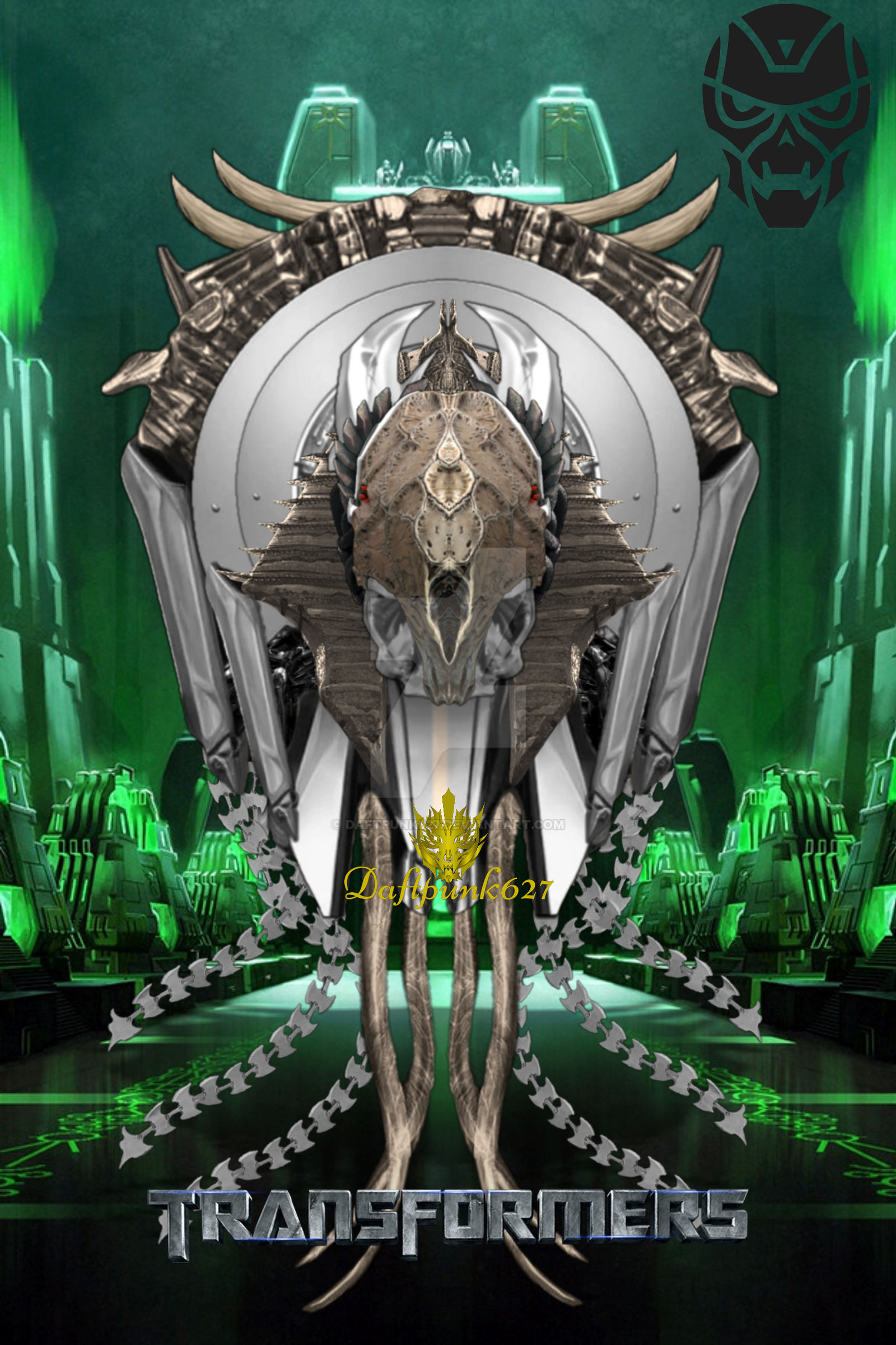 Transformers Quintesson Judge Wrath Concept Art By Daftpunk627 On transformers-quintesson-judge-wrath-concept-art-by-daftpunk627-on