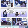 Corebound CH01 (Pg1-4)