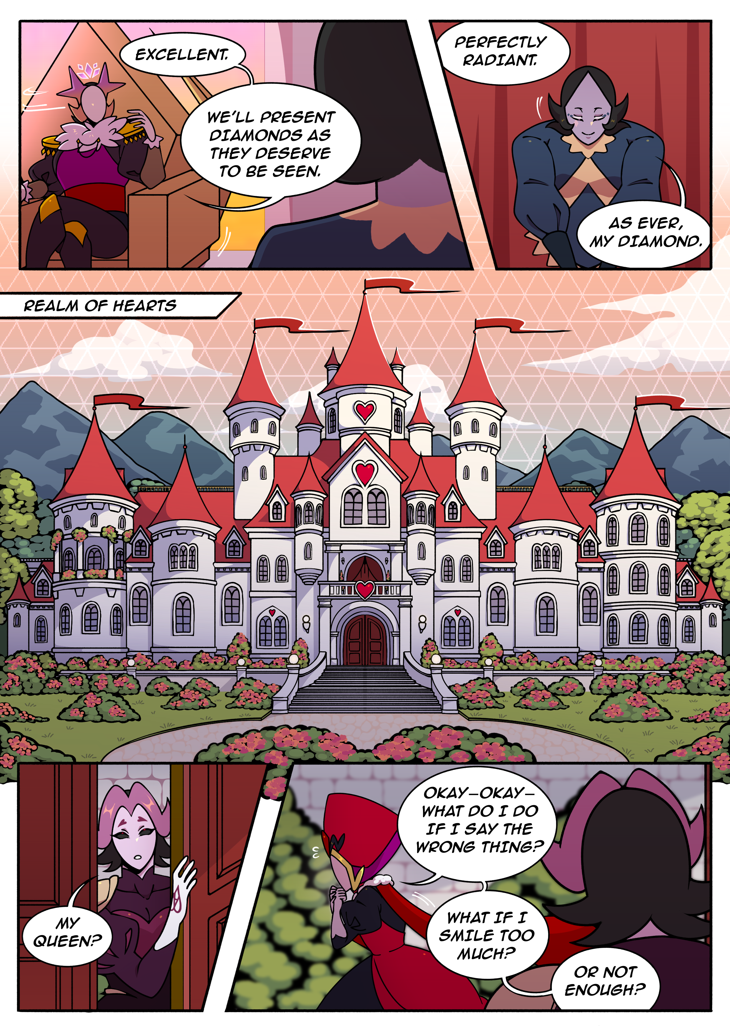 Boxy Corebound Corebound CH1 (PG5-7) by E-C98 on DeviantArt
