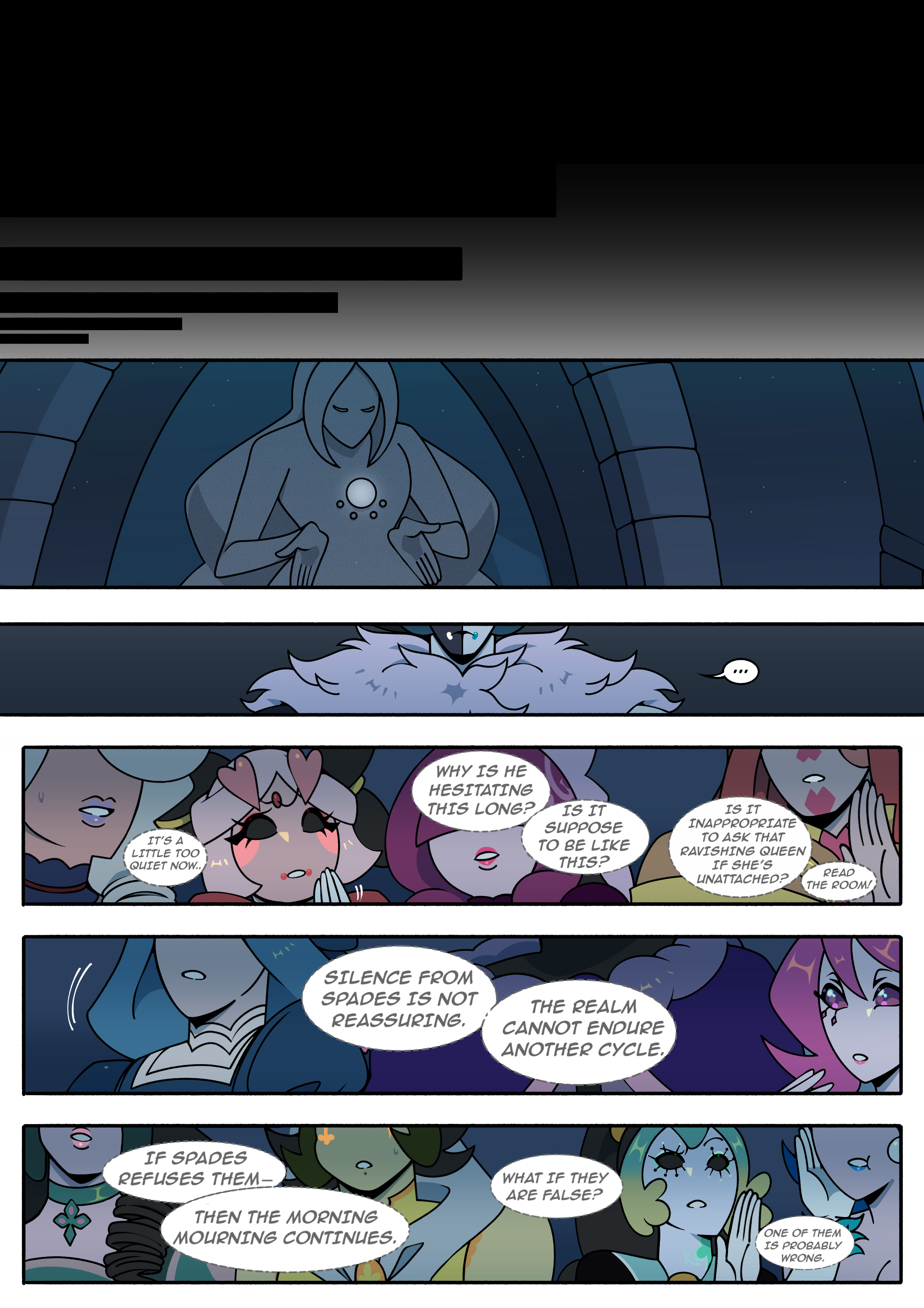Boxy Corebound Corebound CH02 (PG7-10) by E-C98 on DeviantArt
