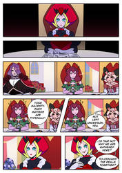 Corebound CH03 (PG5-7)