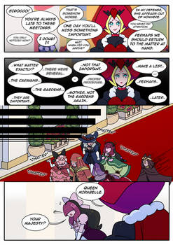 Corebound CH03 (8-11)