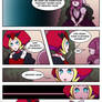 Corebound CH03 (12-15)