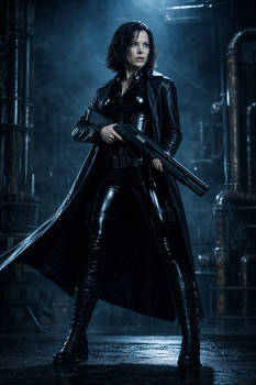 Selene 16