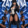 Zatana 36