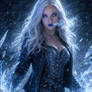 Killer Frost 3
