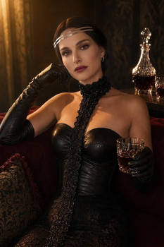 Padme 17