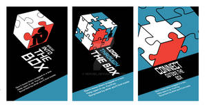 d: Asperger Awareness :b