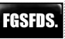 FGSFDS Stamp