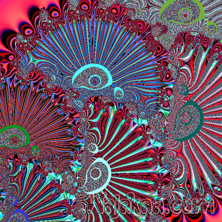 MyRohypnol