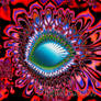 The pineal gland Welcome