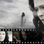 Kahlan - The One in White