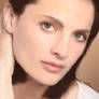 Kate Beckett - Natural Beauty