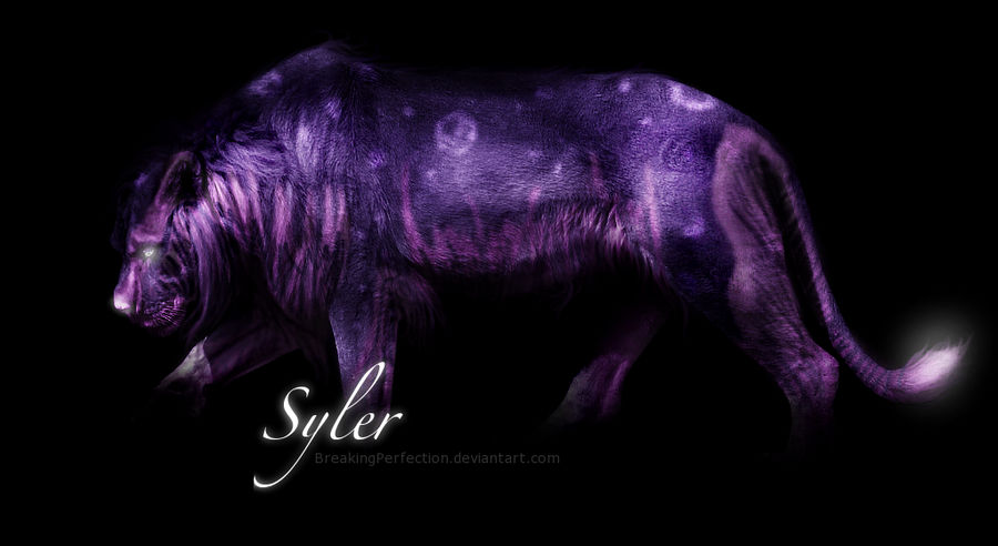 SYLER ref