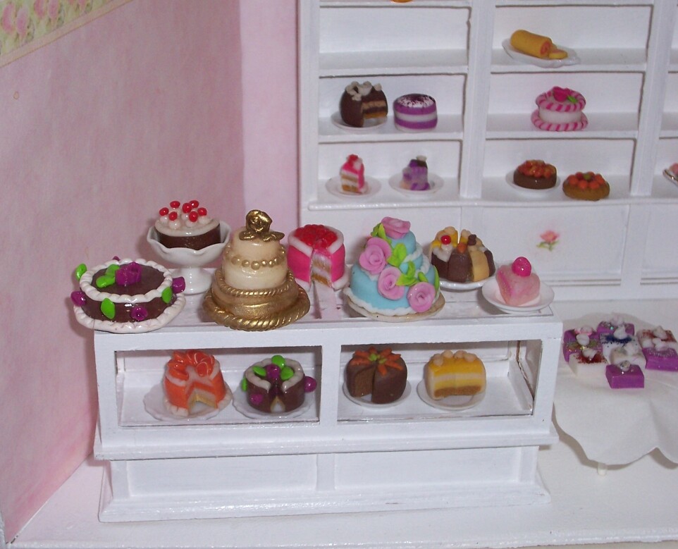 Pastry shop detail2