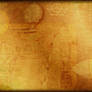 Steampunk Wallpaper