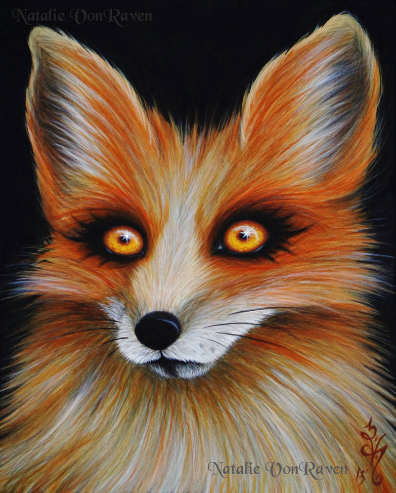 Transfixed by natalievonraven on DeviantArt