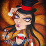 Ringmaster