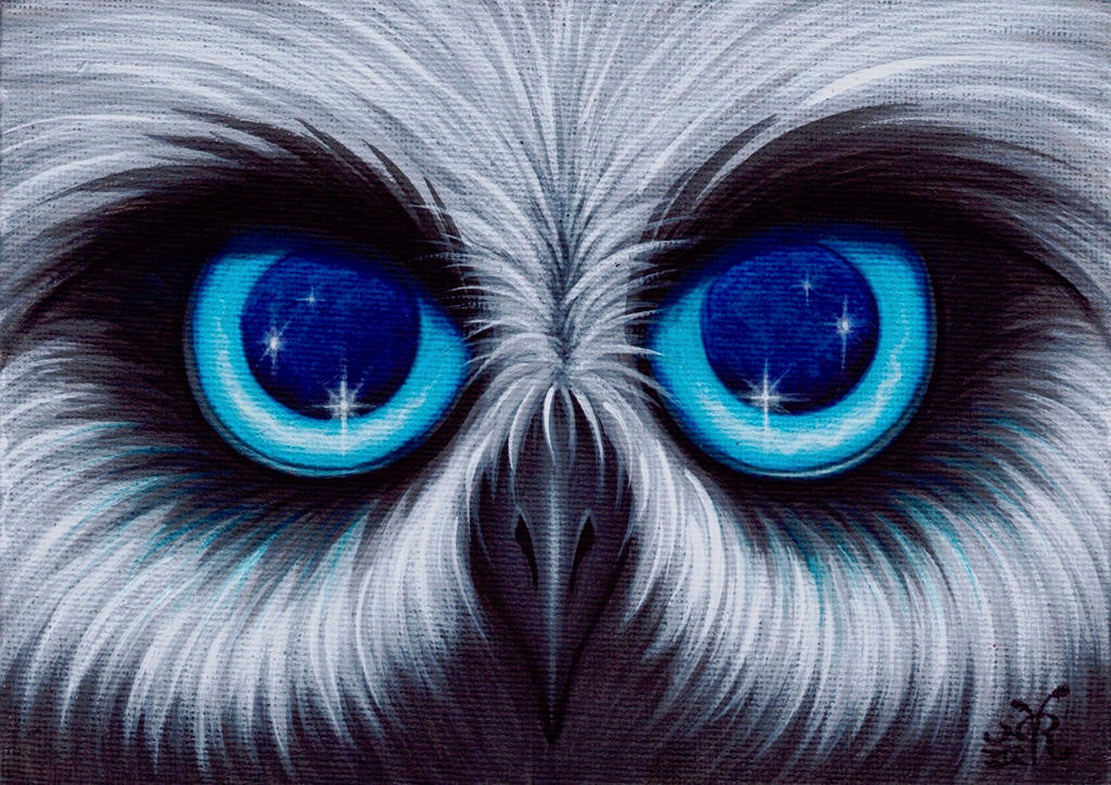 Maw Reverie Reverie by natalievonraven on DeviantArt