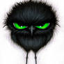 Owly