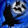 Murder Most Fowl