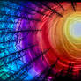 Infinite Possibilities