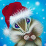Nutcracker
