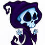 Phantom