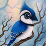 Observer