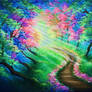 Halcyon