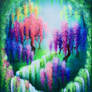 Wellspring