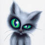 Miffed