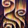 Amorphous