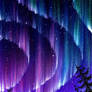 Nightbeams
