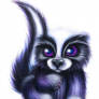 Stinker