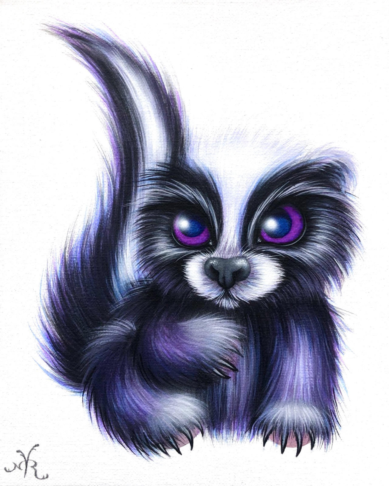 Stinker