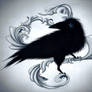 Placid