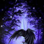 Echoes of Nevermore