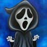 Boo