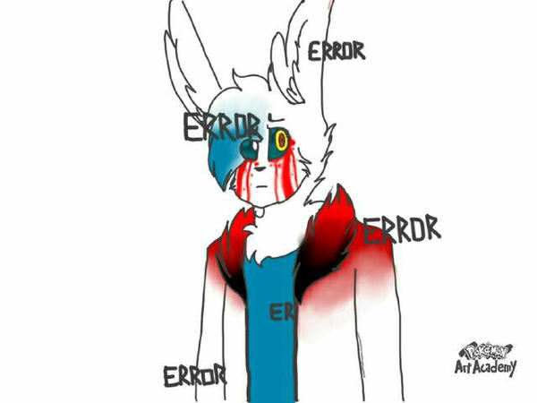 Code Zero Characters Code Zero by InuNoKimi on DeviantArt