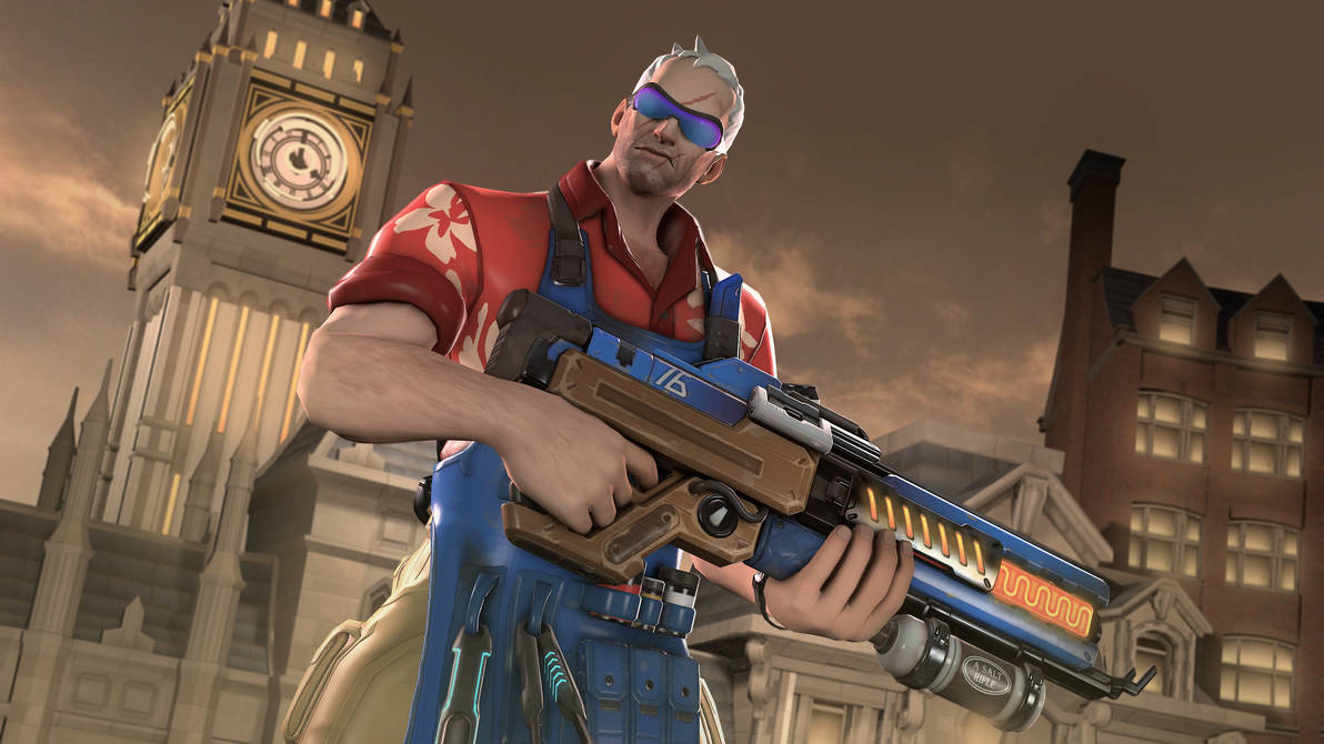 Grumpy Grandpa by Darkness-Ringo on DeviantArt