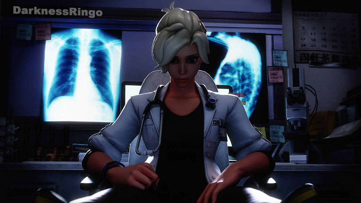 I'm tired. by Darkness-Ringo on DeviantArt