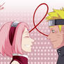 Narusaku