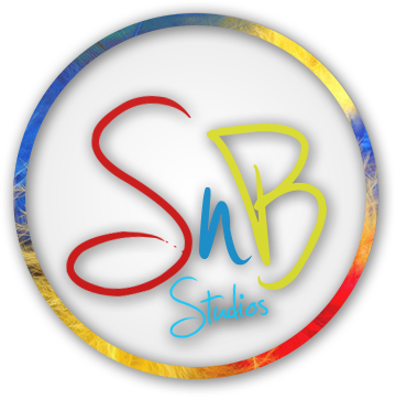 SnB Logo by SamilJSnow on DeviantArt