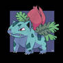 Ivysaur-002