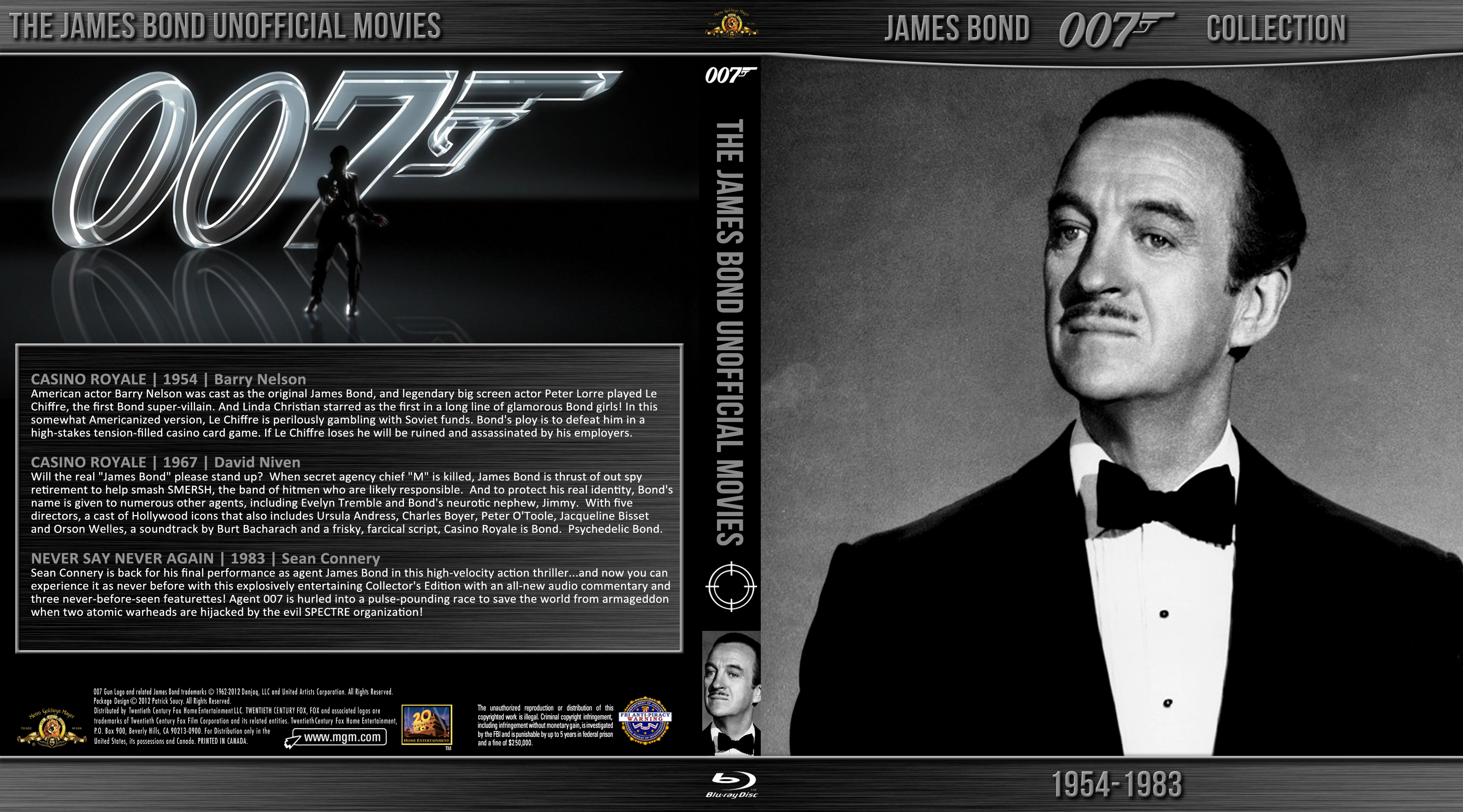 007 casino royale dvd master 007 casino royale dvd master