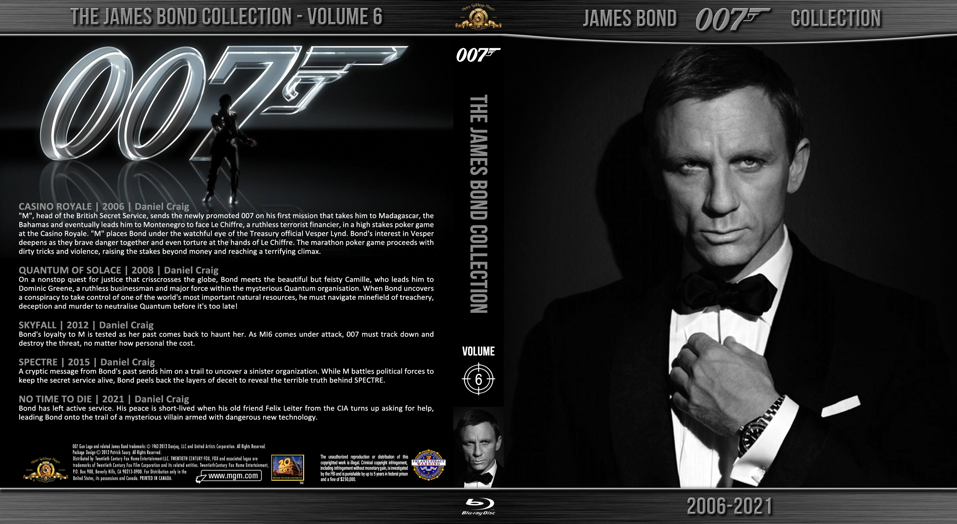 007 james bond casino royale deluxe edition blu-ray 007 james bond casino royale deluxe edition blu-ray