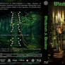 Blu-ray - Witchcraft and Druidry (Documentaries)
